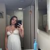 abby_shirron