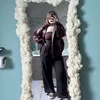 katleenlemaire