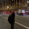 ainhoa.arribas