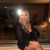 sophiadiberardo