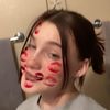 sammigould