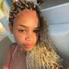 itsdanion