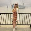 sunnyfaye