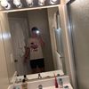 nathan_loch02