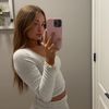 jacyannn