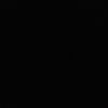 alanood_lt