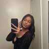 prettyfaceeebbb