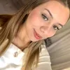 biiacor