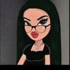 emilia_avd