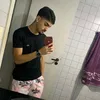 semnome123.3