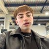 daniel_f_duarte