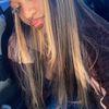 <3