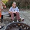 okaycarys_