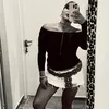 ariadnadure
