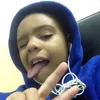 tiago_coutinho