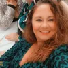 emabee33