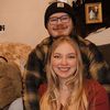 _ali_olson_