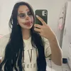taismariaaaaa