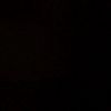 user_10109n