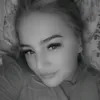 cambelle.jordan