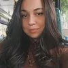 daia_anny