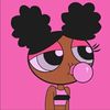 luxurious_lxyah