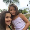 carol_ladario