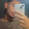 pabllomontoya