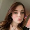 veronicasmith39