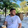 nikitas_tripis