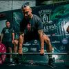 powerrunninp
