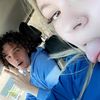 hannahdenise000