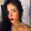 alexia.t.r