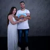 sharasilvano