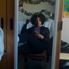 .erica.leanne