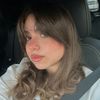 shahdd771