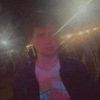 ethansnow31