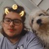 highkey_thomas45
