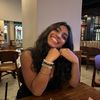 tiara.biswas