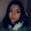 makayla_vasquez