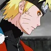 uzumakinaruto_.16