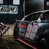 dmotorsports82