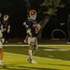 mason_mac10