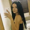 mykaelysantoss