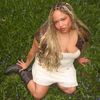 aliya_7