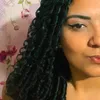 pamellanayara2