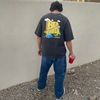 rllajake