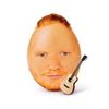 suma1yah