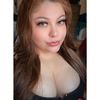 dessy.000