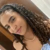 na_viana